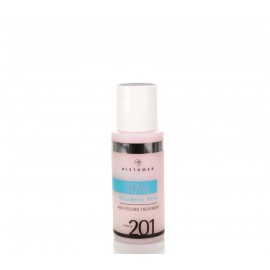 Histomer Formula 201 Mandelic Peel 10% GENTLE 50ml